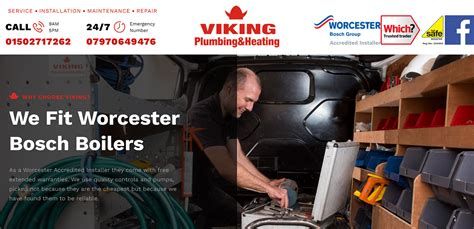 viking heating and sheet metal|viking metal atlanta.